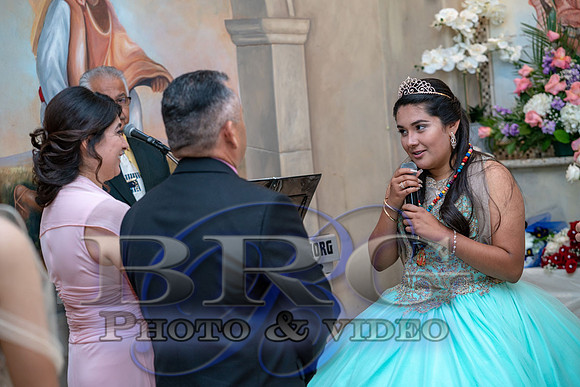 IMG-298