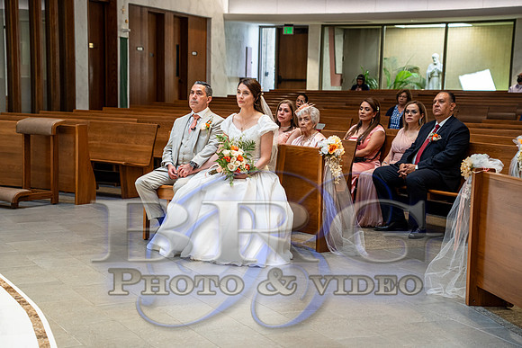 IMG - 0101
