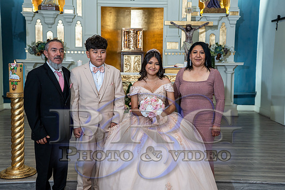 IMG - 0201