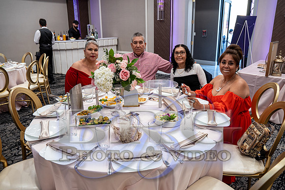 IMG -0316