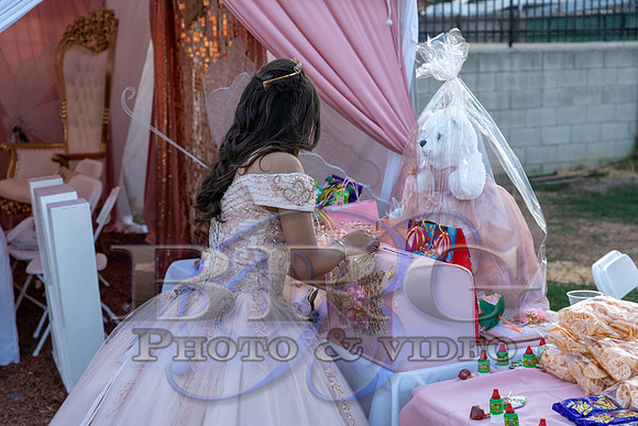 IMG - 0382