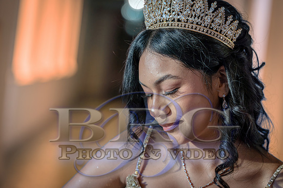 IMG -089