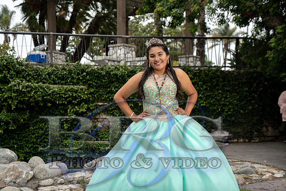 IMG-397