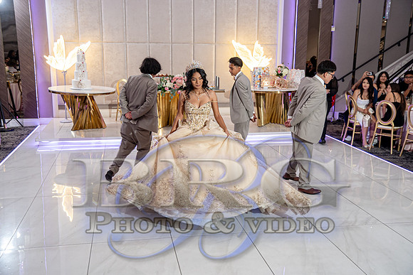 IMG -0498