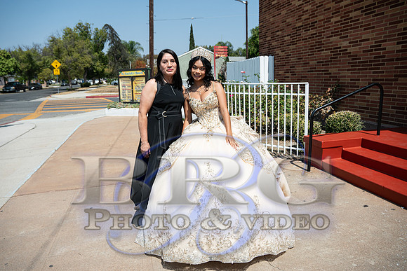 IMG -0164