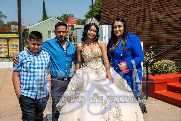 IMG -0161