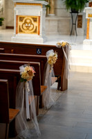 IMG - 0004