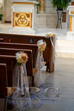 IMG - 0004
