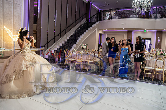 IMG -0280