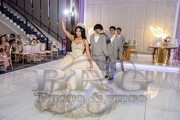 IMG -0492