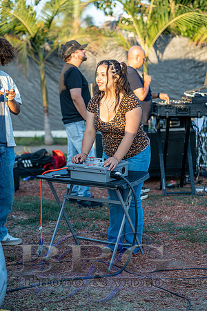 IMG - 0372