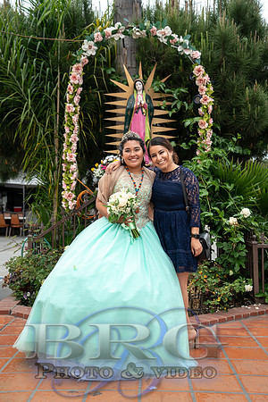 IMG-334