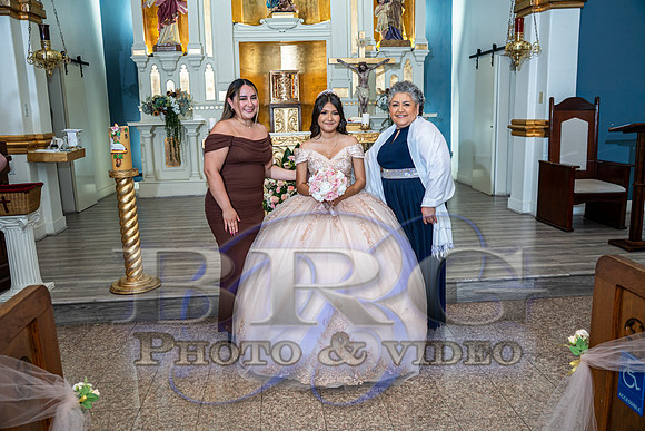 IMG - 0179