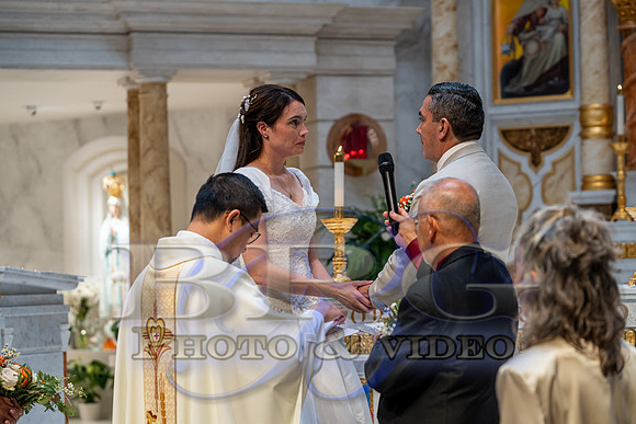 IMG - 0148