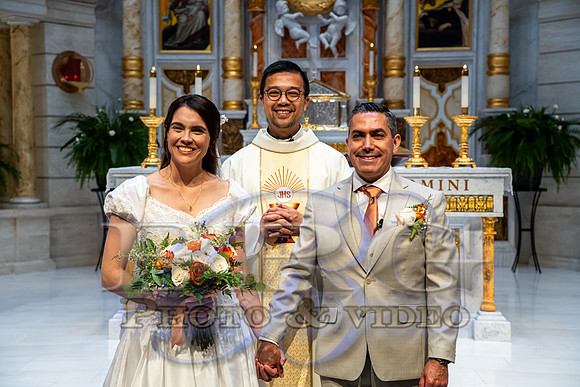 IMG - 0279