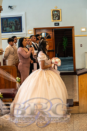 IMG - 0107