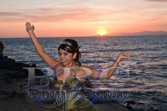 044.   Gaby Redondo Beach  .jpg