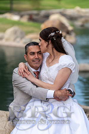 IMG - 0435