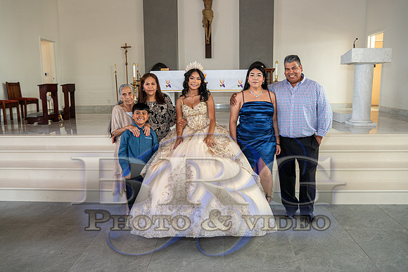 IMG -0186