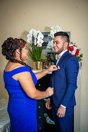 IMG_030
