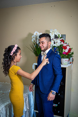 IMG_054