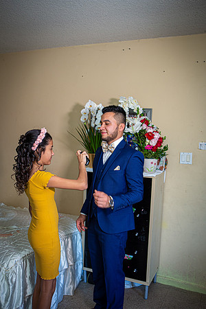 IMG_055