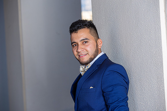 IMG_167