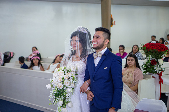 IMG_311