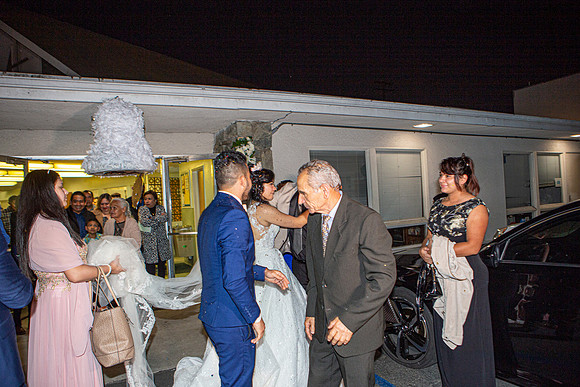 IMG_408
