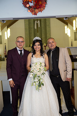 IMG_459