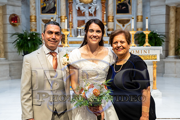 IMG - 0312