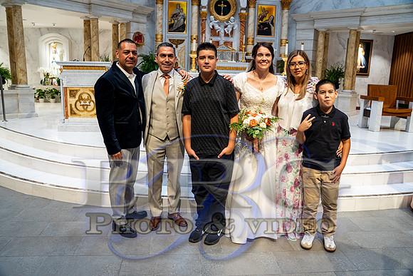 IMG - 0329