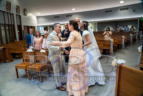 IMG - 0090