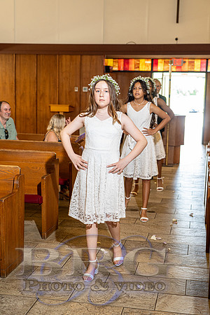 IMG _173