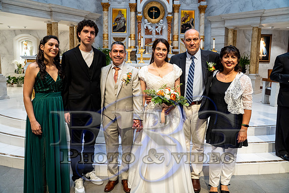 IMG - 0325