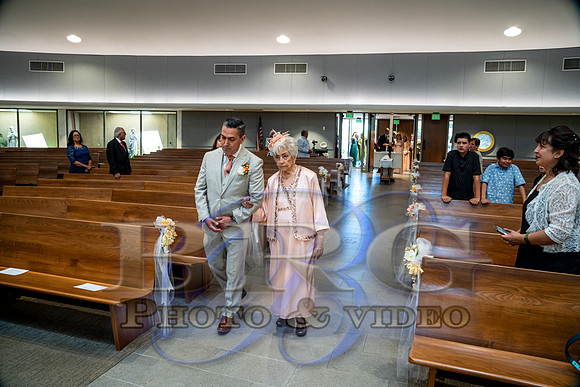 IMG - 0076