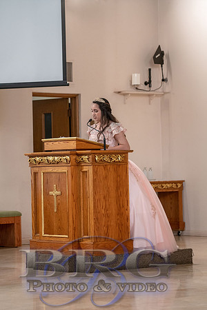 IMG_201