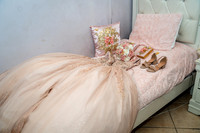 IMG - 0003