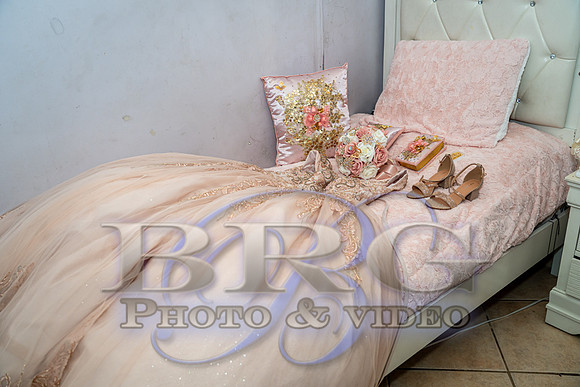 IMG - 0003
