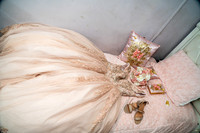 IMG - 0012
