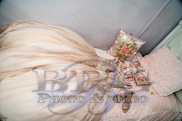 IMG - 0012