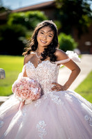 Sweet 15 Ananhi