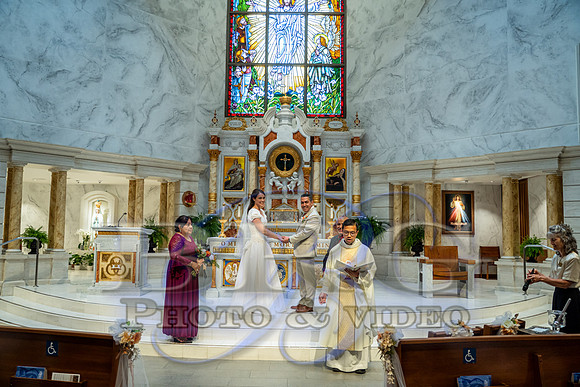 IMG - 0166