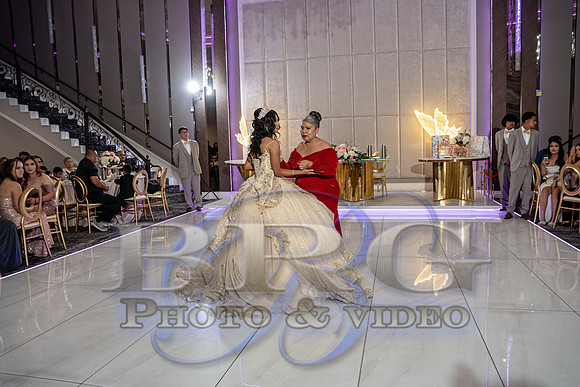 IMG -0417