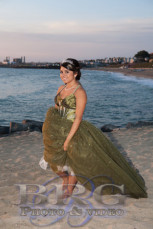 032.   Gaby Redondo Beach  .jpg