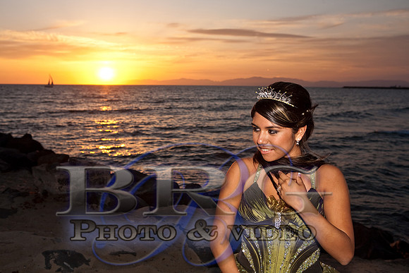034.   Gaby Redondo Beach  .jpg