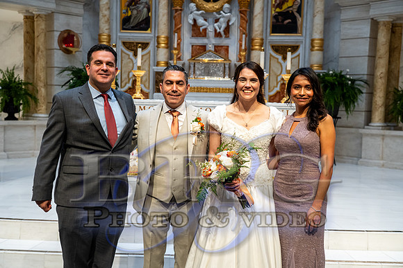 IMG - 0363