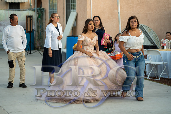 IMG - 0413