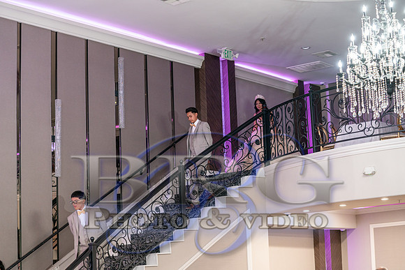 IMG -0359