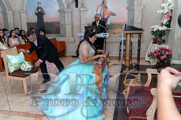 IMG-273